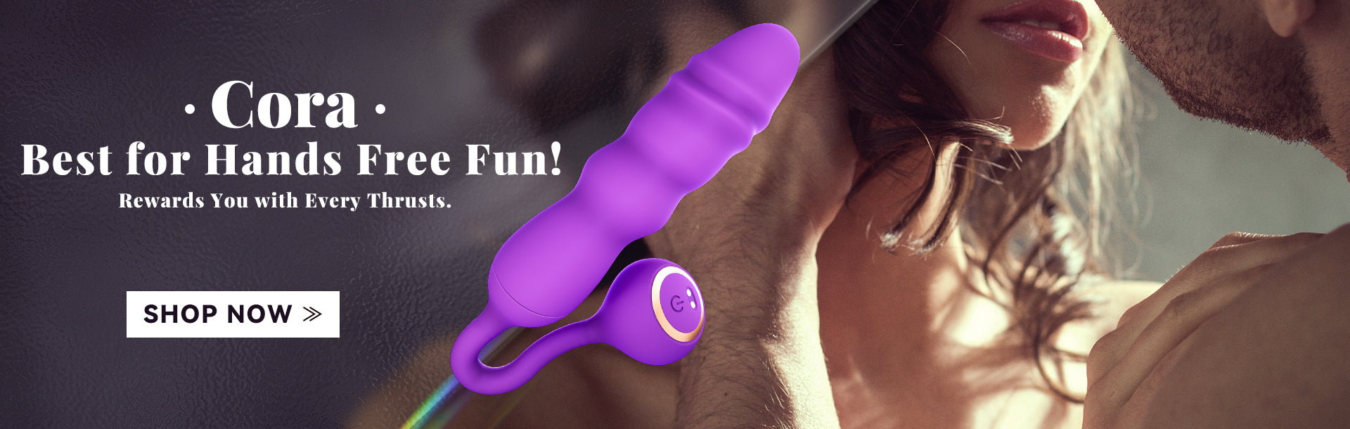 Mooligirl Official Store - Best Vibrators for All-Around Pleasure –  mooligirl